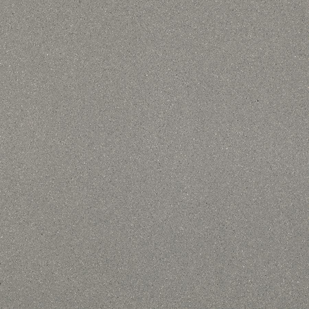 SOLID GRYS GRES REKT. POLER 59,8X59,8