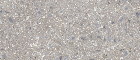 CEPPO NUOVO SILVER RECT. 1197x597x8 G.1 CD