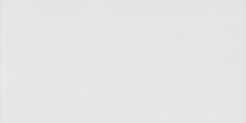 GRES CAMBIA WHITE RECT. 1197X597X8 G.2