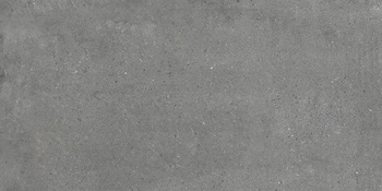 MATTER BLACK REKT. 30x60