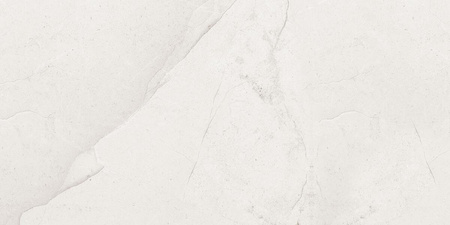 RAIN WHITE POLISHED 60X120