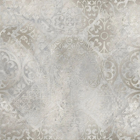 Ellesmere Decor Lappato 60x60