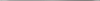 PLATINUM GLASS LISTWA 1X60