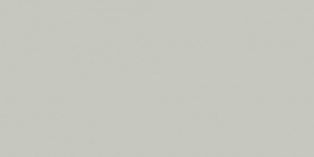 Montmartre Menthe Satinado Rect. 60x120