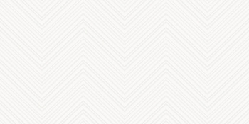 Pś CCR33-1 WHITE MAT CHEVRON RETT. 30x60 G.1 CC CK