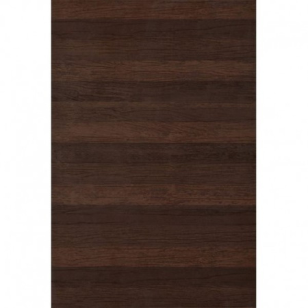 PŚ CARISMA BROWN 33,3X50 G.1