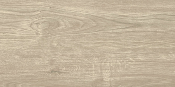 Pp SGR65-1/ GORO/ YOSEMITE GREY 30X60 g.1 SG