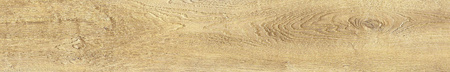 Pp SENTIMENTAL WOOD BEIGE RECT. 1202x193x8 G.1 CD