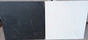 GRES IMPERIAL WHITE 60X60 LAPPATO CARRARA GAT I