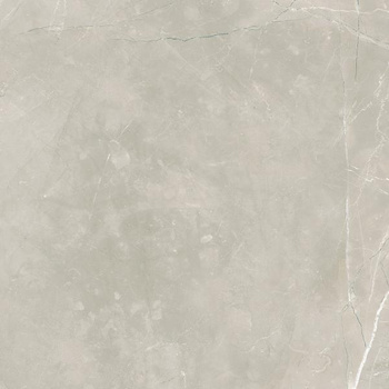 RITTRIM LIGHT GREY MAT 59,8X59,8