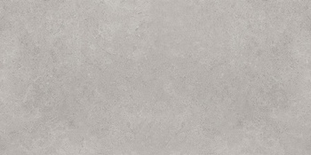 STREAM GREY REKT. 60x120