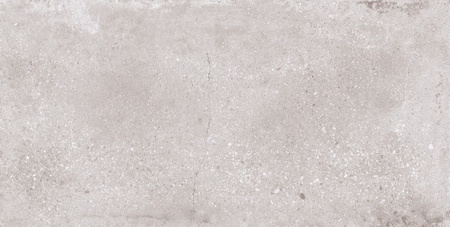 P-H GT12 GEOTEC SZARY PÓŁPOLER 1197X597 G.2