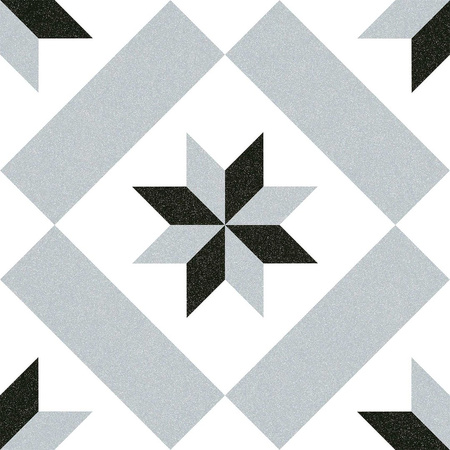 CALVET GRIS 20X20 11K9 G1 VV