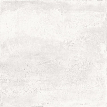 Pp METALLIC WHITE NATURAL 99,55X99,55 G1 AP