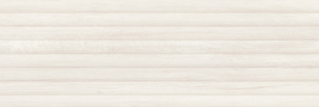 Pś SAVONA WHITE PREMIUM RETT. 25X75 G.1 CK PROMOCJ