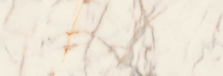 CATHRINA POŁYSK RECT. 30x90