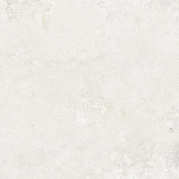 SIERRA WHITE 120X120X9MM RECT. (2,88) CARVING