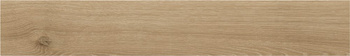 HONEY WOOD BEIGE STR 19X119,8