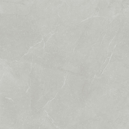 Pp SGR268-1/ BSTONE SOFT GREY SUG Rett 60x60 G1 SG