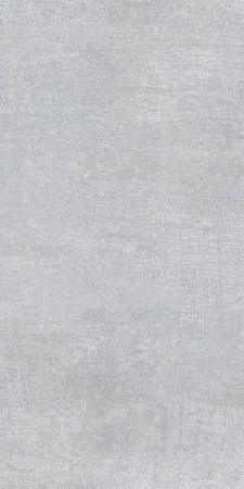 Pp DELUX GREY 60X120 POLISHED G1.IMP1