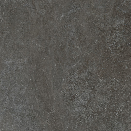 MARIYA ANTHRACITE MATT 60X60