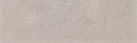 NU12 NEUTRO JASNY SZARY POLER 1200X300 G.2