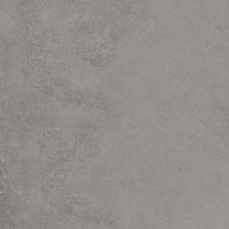 Pp DOWNTOWN GREY (20MM) Rett. 60x60x2 cm G.1 SG PR