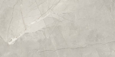 PURE SOFT GREY GRES MAT. 30X60