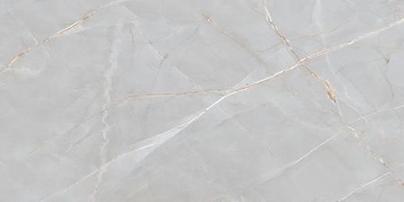 VENA SOTTILE MATT 60X120