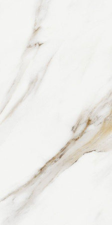 Pś CALACATTA ORO RETT. 30X60 g.1 CC