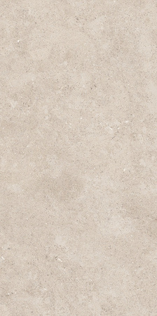 CITYROCK BEIGE GRES SZKL. REKT. MAT. 29,8X59,8
