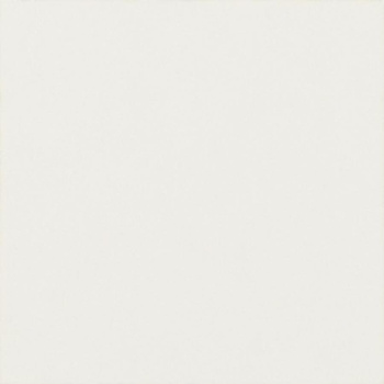 MODERN BIANCO TACO MAT. 4,8X4,8