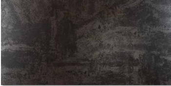 METAL/FERRO SILVER MLZ 59X120 G1 CT wycof.