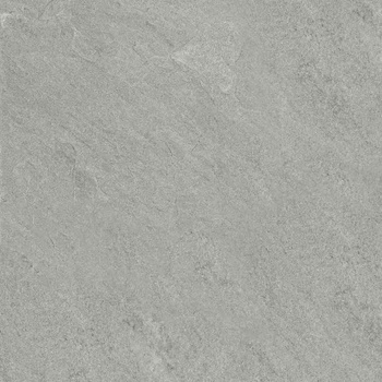 Pp PIETRA SERENA GREY (20mm) Rett. 60x60x2 G.1 SG