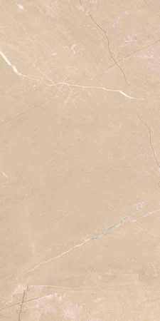 PURE BEIGE 30X60