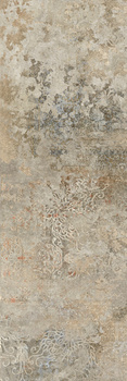 Pś CCR65-1 SHABBY CHIC CARPET RETT. 30x90 G.1 BC