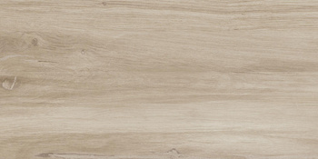 SCANDINAVIA CREAM GRES MAT. 30X60