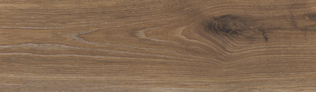 Pp LIMEWOOD BROWN (LMW05) 600x175x8 G.1 CG