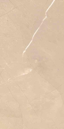 PURE BEIGE 31X62