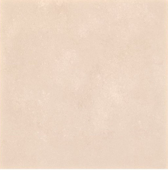 NU02 NEUTRO JASNOBEŻOWY NAT REKT. 597X597 G.1