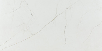 CR. DESERT NATURAL 60x120 SAT. G1 PM