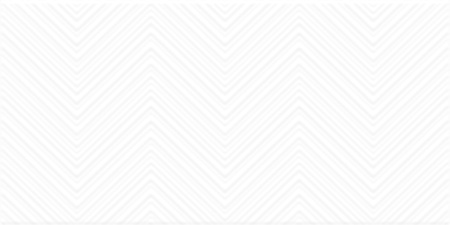 WHITE MAT CHEVRON CCR33-1 30x60