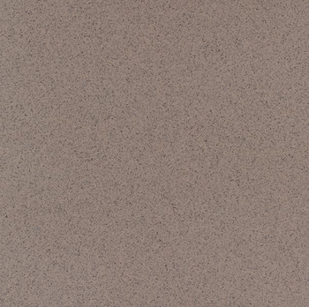 SALTI BEIGE GRES IMPREGNOWANY SOL-PIEPRZ MAT 6,5 MM 30X30