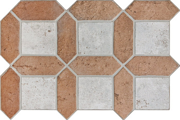 ARENTA COTO MIX  40X60 G1 BT