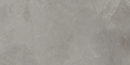 PURE GREY GRES MAT. 30X60