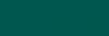 EMERALD FOREST RETT. 25x75