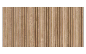 HANNOVER KLEM OAK 60X120 G1 RC