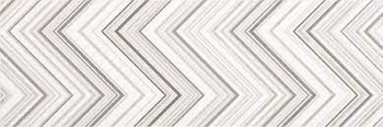 BRIGHTWHITE LINES INSERTO 30X90