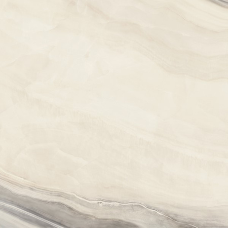 WHITE OPAL POL 119,8X119,8