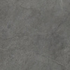 Pp PIZARRA DARK GREY (20MM) Rett 60x60X2 G.1 SG PR